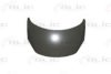 PEUGE 7901L9 Bonnet